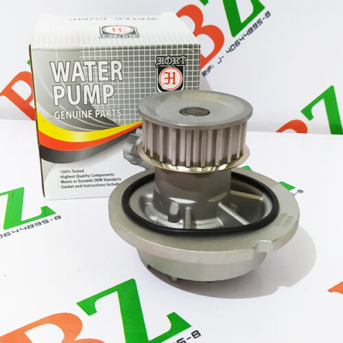 Bomba de Agua, Chevrolet Optra Desing, marca Water Pump