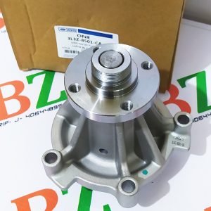 BOMBA DE AGUA FORD MODELO EXPLORER TRITON 5.4 150 250 350 ROSCA FINA