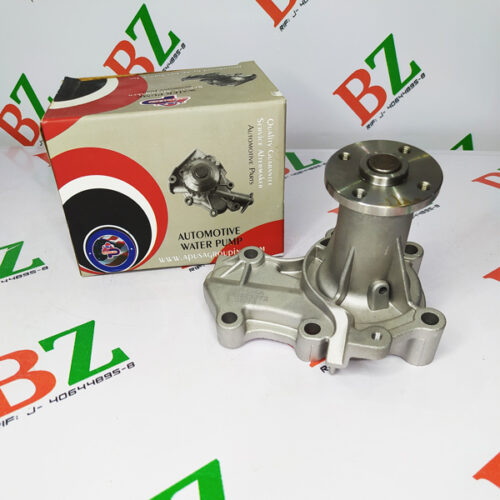 Bomba del Agua, Mitsubishi Lancer, Signo, motor 1.3, motor 1.5 , motor 1.6, marca APusagroup