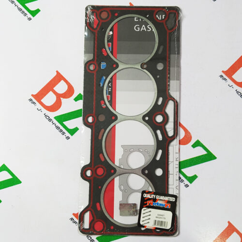 Empacadura de Camara, Chevrolet Spark, marca Natsuki