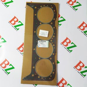 EMPACADURA DE CAMARA CHEVROLET MOTOR 350 Y 305 MARCA GM