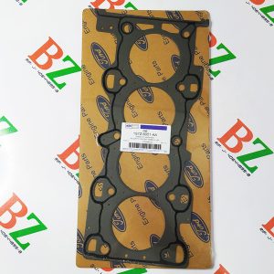 EMPACADURA DE CAMARA FORD MODELO ECOSPORT ANO 2004 EN ADELANTE MOTOR 2.0 MARCA FORD