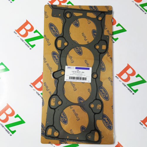 Empacadura de Camara, Ford Ecosport, motor 2.0, marca Ford