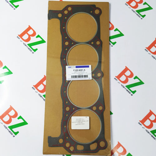 Empacadura de Camara, Ford, motor 302, marca Ford