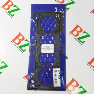 EMPACADURA DE CAMARA HYUNDAI ANO 2004 EN ADELANTE MODELO GETZ ELANTRA MOTOR 1.6 MARCA HYUNDAI