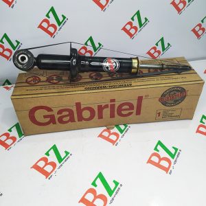 Amortiguador Mitsubishi modelo Lancer Touring Izq marca Gabriel Cod G 35866