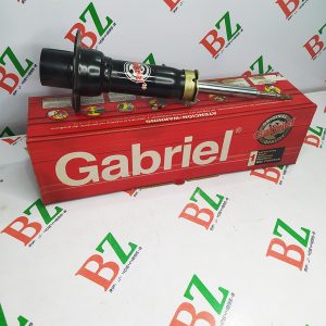 Amortiguador delantero Cherokee Liberty marca Gabriel Cod G86306T