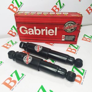 Amortiguadores delantero Chevrolet modelo C10 marca Gabriel Cod 45236