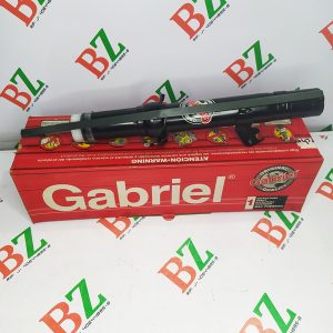 Amotiguador Mazda marca Gabriel Cod 707018t