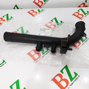 Baston o tubo de agua Chevrolet modelo Corsa motor 1.4 y1 .6 marca GM Cod 90448854
