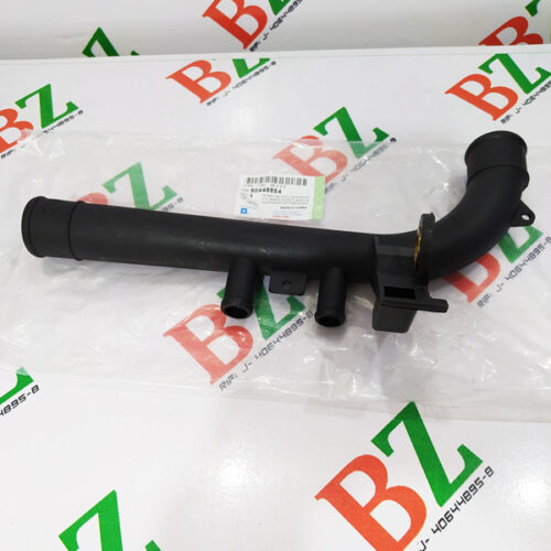 Baston o tubo de agua, Chevrolet Corsa, motor 1.4, 1 .6, marca GM
