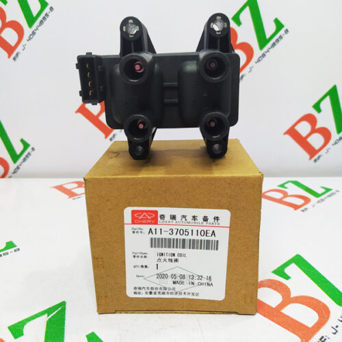 Bobina, Chery Arauca, Orinoco, marca Chery, año 2005 en adelante