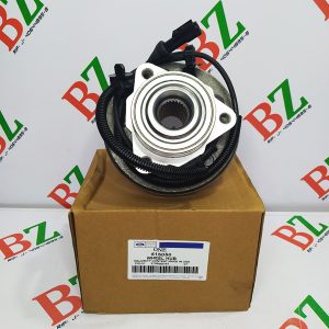 Bocina o cubo de rueda Ford modelo Explorer marca Ford Cod 515050 ano 2002 2012