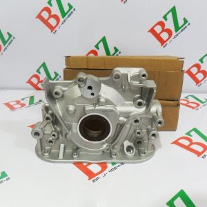 Bomba de Aceite Chevrolet Modelo Spark Ano 1998 A 2005 Motor 1.1 Marca GM