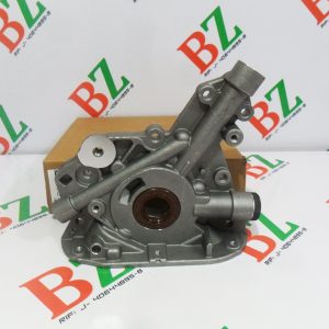 Bomba de AceiteChevrolet Corsa Motor 1.6 Ano 1993 2016 Marca GM