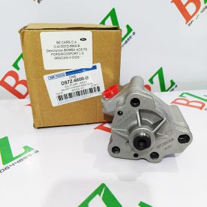 Bomba de AceiteFord Ecospor Ano 2004 A 2015 Mortor 2.0 Marca Ford