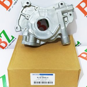 Bomba de AceiteFord Modelo Explore 3V Ano 2005 A 2011 Motor 4.6 Marca Ford
