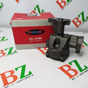 Bomba de AceiteFord Motor 300 Marca NATZUKI
