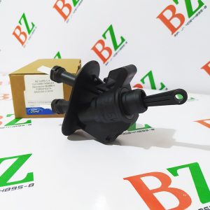 Bombin Ford modelo fiesta power motor 1.6 marca Ford ano 2002 a 2010 Cod as65 7a543 ab