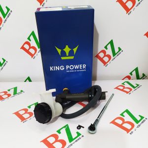 Bombin Superior Ford modelo Explorer Ranger Marca King Power