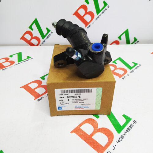 Bombin Inferior, Chevrolet Aveo, año 2002, marca GM