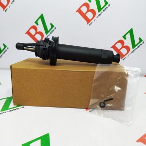 Bombin inferior Ford modelo Triton motor 5.4 marca Ford Cod 7a564 aa