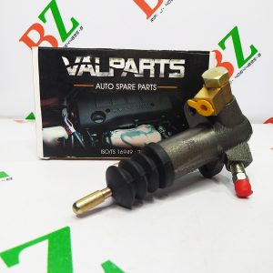 Bombin inferior Hyundai Accent ano todo marca Valparts cod 41710 22660