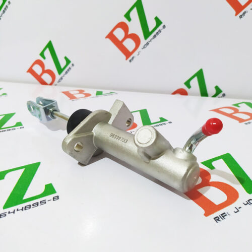 Bombin superior, Chevrolet Aveo, motor 1.6, año 2005-2012, marca GM