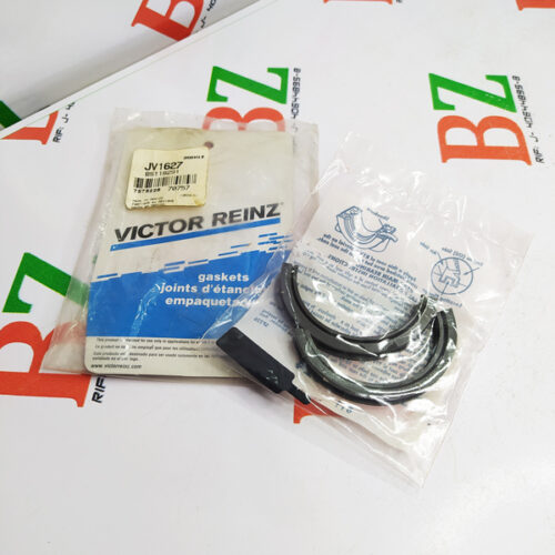 Cabulin, Chevrolet, motor 305, motor 350, marca Victor Reinz