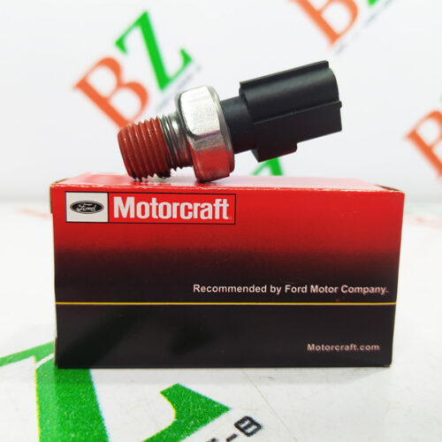 Capsula presion de aceite, Ford Fiesta, motor 1.6, marca Motorcraft