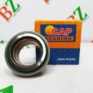 Collarin Chevrolet modelo Aveo cielo marca Cap motor 1.6 cod 90251210