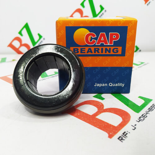 Collarin, Chevrolet Corsa, motor 1.6, marca Cap