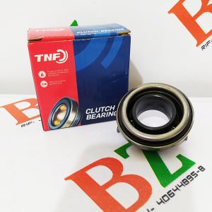 Collarin Chevrolet modelo Spark motor 1.1 marca Tnf ano 2005 en adelante