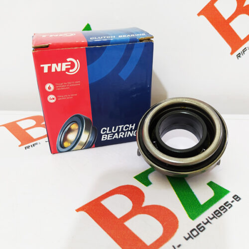 Collarin, Chevrolet Spark, motor 1.1,  año 2005-adelante, marca Tnf