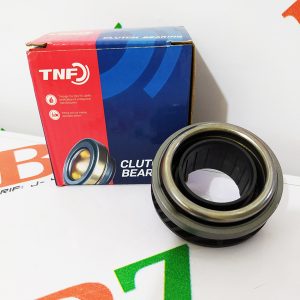 Collarin Hyundai modelo Accent getz marca Tnf ano 1997 a 2004