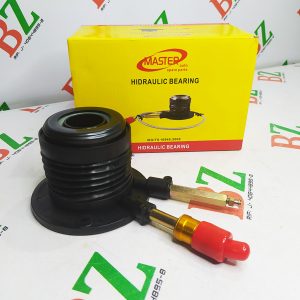 Collarin hid Chevrolet modelo Cheyenne moto 5.3 Cod 510003710 marca Master