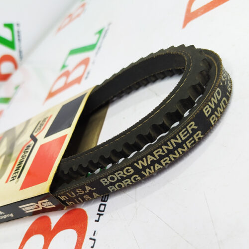 Correa, (15575), marca Borg Warnner