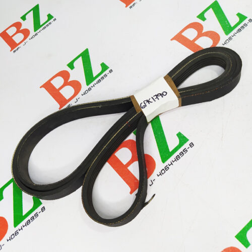 Correa Multicanal (6PK1790), Chevrolet Corsa, Century, Marca Mach