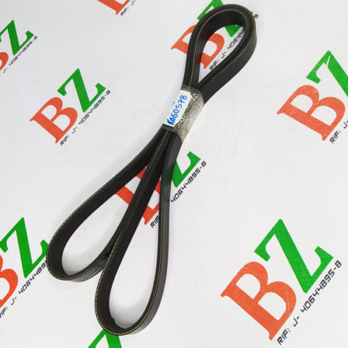 Correa multicanal (6PK1470),Ford Fiesta, marca, Gates