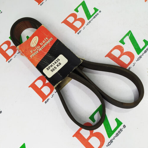 Correa Multicanal 8PK1435,  Ford, Marca, Fuju belt