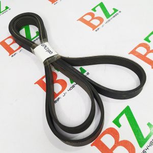 Correa Multicanal Ford ModeloFocus Grand Cherokee Bronco Marca Cisbro Cod 6PK2100