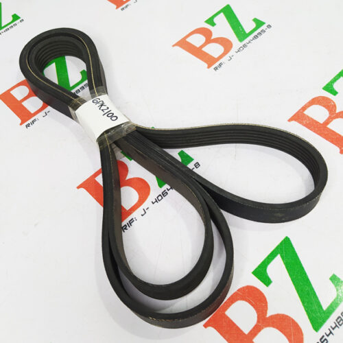 Correa Multicanal,  Ford Focus, Grand, Cherokee Bronco, Marca Cisbro