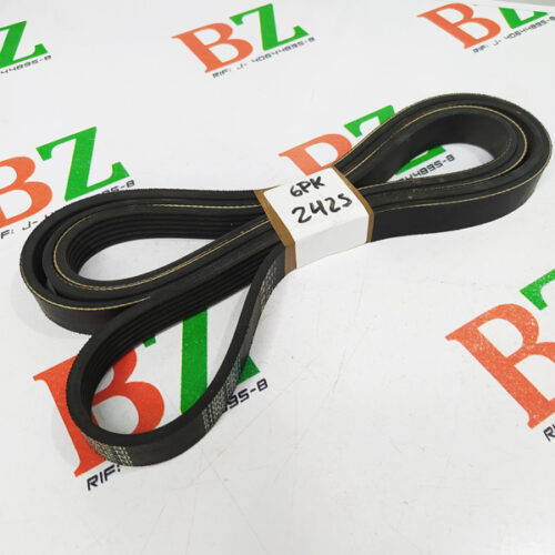 Correa Multicanal,   Blazer, Cheyenne, Marca Mch