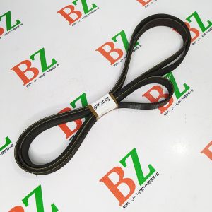 Correa Multicanal Modelo Dodge Caliber Explorer Eddie BauerMarca Epdm Cod 6PK2655