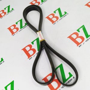 Correa Multicanal Modelo Dodge Intrepid Renault Marca Gates Cod K060670