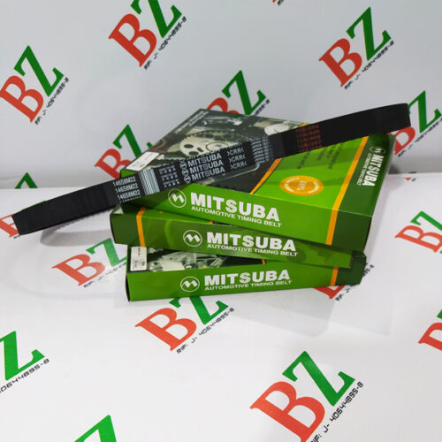 Correa de Tiempo, Chevrolet Cruze, 146D, año 2011 a 2015, motor 1.8, marca Mitsuba