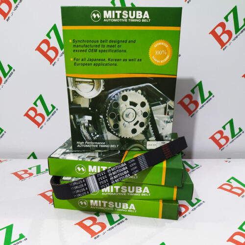 Correa de Tiempo, Hyundai Tucson, 113D, año 2001-2012, motor 2.0, marca mitsuba