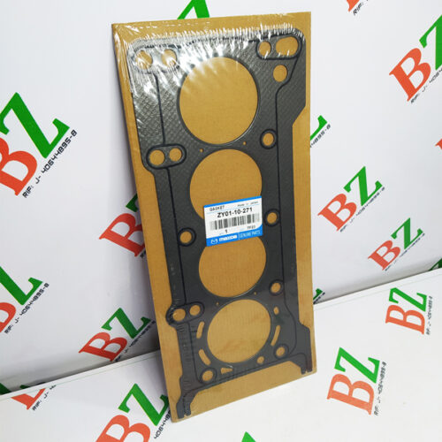 Empacadura de Camara, Mazda3, motor 1.6, marca Mazda