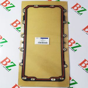 Empacadura del carter Ford modelo triton motor 5.4 Ano 1997 2018 marca Ford