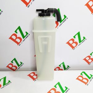 Envase de agua Chery modelo Arauca marca Chery cod S12 1311110